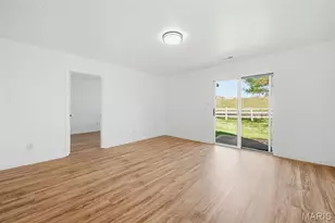 125 Town Square Ct, Eureka, MO 63025 - Photo 25