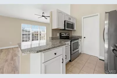 125 Town Square Court, Eureka, MO 63025 - Photo 11