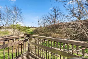 125 Town Square Ct, Eureka, MO 63025 - Photo 23