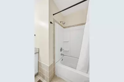 125 Town Square Court, Eureka, MO 63025 - Photo 19