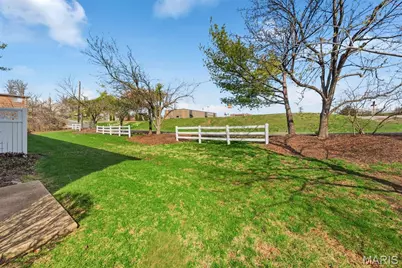 125 Town Square Court, Eureka, MO 63025 - Photo 33