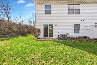 125 Town Square Court, Eureka, MO 63025 - Photo 35