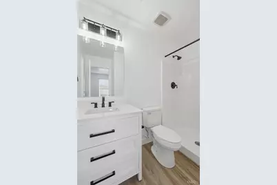 125 Town Square Court, Eureka, MO 63025 - Photo 31