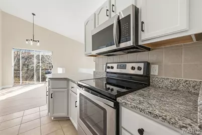 125 Town Square Court, Eureka, MO 63025 - Photo 15