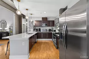 4100 Forest Park Ave, Saint Louis, MO 63108 - Photo 13