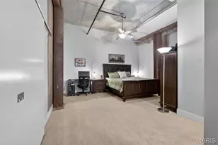 4100 Forest Park Ave, Saint Louis, MO 63108 - Photo 25