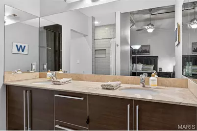 4100 Forest Park Avenue #206, Saint Louis, MO 63108 - Photo 31