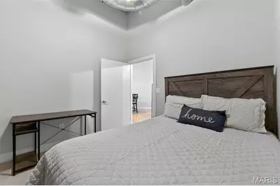 4100 Forest Park Avenue #206, Saint Louis, MO 63108 - Photo 21