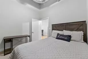 4100 Forest Park Ave, Saint Louis, MO 63108 - Photo 21