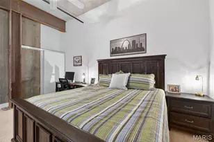 4100 Forest Park Ave, Saint Louis, MO 63108 - Photo 29