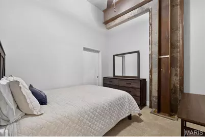 4100 Forest Park Avenue #206, Saint Louis, MO 63108 - Photo 19