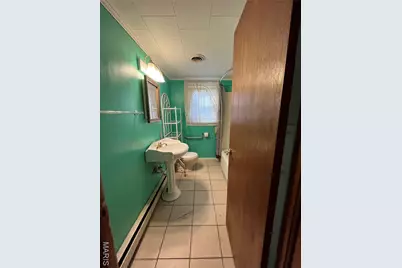 1506 George Street, Kennett, MO 63857 - Photo 17