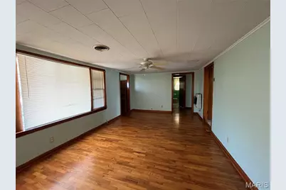 1506 George Street, Kennett, MO 63857 - Photo 23