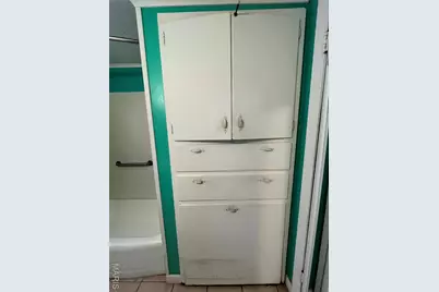 1506 George Street, Kennett, MO 63857 - Photo 19