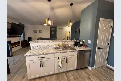 317 Palisades Court, Saint Charles, MO 63301 - Photo 9