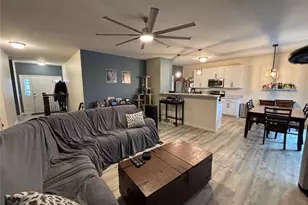 317 Palisades Ct, Saint Charles, MO 63301 - Photo 7