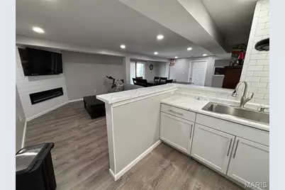 317 Palisades Court, Saint Charles, MO 63301 - Photo 41