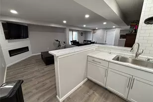 317 Palisades Ct, Saint Charles, MO 63301 - Photo 41