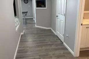 317 Palisades Ct, Saint Charles, MO 63301 - Photo 29