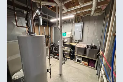 317 Palisades Court, Saint Charles, MO 63301 - Photo 45