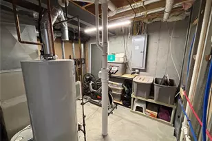 317 Palisades Ct, Saint Charles, MO 63301 - Photo 45