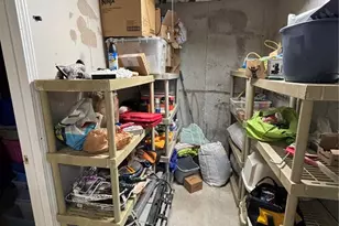 317 Palisades Ct, Saint Charles, MO 63301 - Photo 47