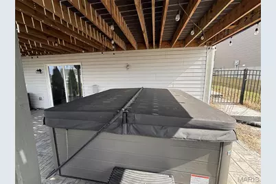 317 Palisades Court, Saint Charles, MO 63301 - Photo 55