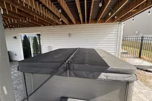 317 Palisades Ct, Saint Charles, MO 63301 - Photo 55