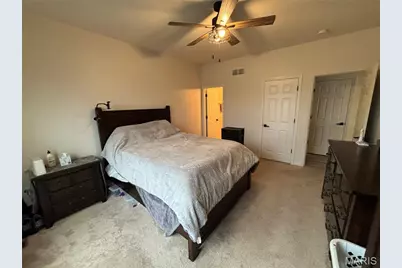 317 Palisades Court, Saint Charles, MO 63301 - Photo 17