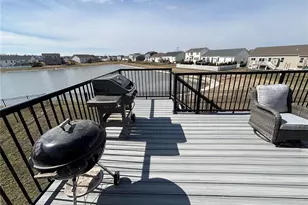 317 Palisades Ct, Saint Charles, MO 63301 - Photo 51