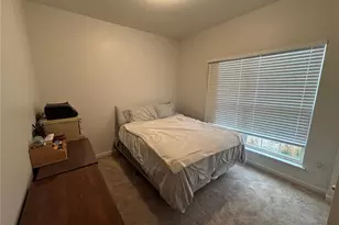 317 Palisades Ct, Saint Charles, MO 63301 - Photo 23