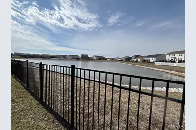 317 Palisades Court, Saint Charles, MO 63301 - Photo 57