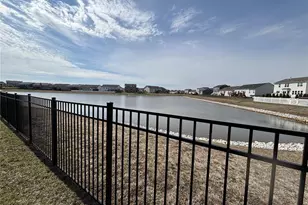 317 Palisades Ct, Saint Charles, MO 63301 - Photo 57