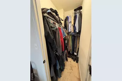 317 Palisades Court, Saint Charles, MO 63301 - Photo 19