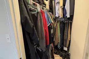 317 Palisades Ct, Saint Charles, MO 63301 - Photo 19