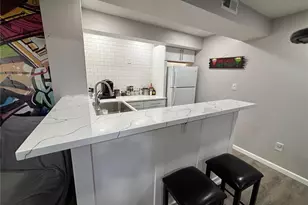 317 Palisades Ct, Saint Charles, MO 63301 - Photo 39