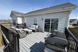 317 Palisades Ct, Saint Charles, MO 63301 - Photo 53