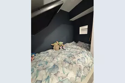 317 Palisades Court, Saint Charles, MO 63301 - Photo 31