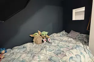 317 Palisades Ct, Saint Charles, MO 63301 - Photo 31