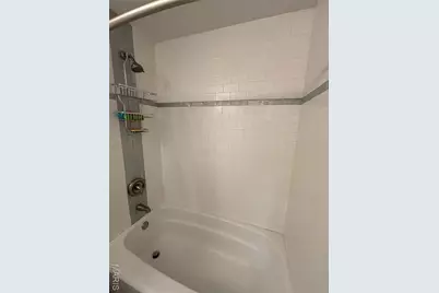 317 Palisades Court, Saint Charles, MO 63301 - Photo 33