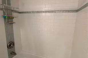 317 Palisades Ct, Saint Charles, MO 63301 - Photo 33