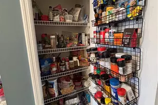 317 Palisades Ct, Saint Charles, MO 63301 - Photo 11