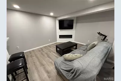 317 Palisades Court, Saint Charles, MO 63301 - Photo 37