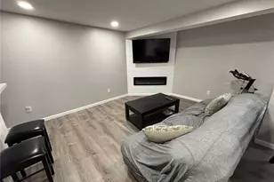 317 Palisades Ct, Saint Charles, MO 63301 - Photo 37