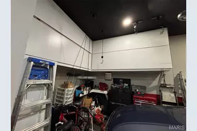 317 Palisades Court, Saint Charles, MO 63301 - Photo 15