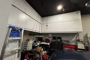 317 Palisades Ct, Saint Charles, MO 63301 - Photo 15