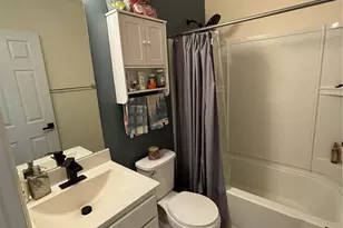 317 Palisades Ct, Saint Charles, MO 63301 - Photo 27