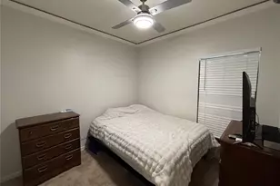 317 Palisades Ct, Saint Charles, MO 63301 - Photo 25