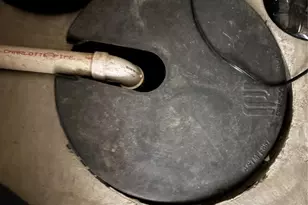 317 Palisades Ct, Saint Charles, MO 63301 - Photo 49