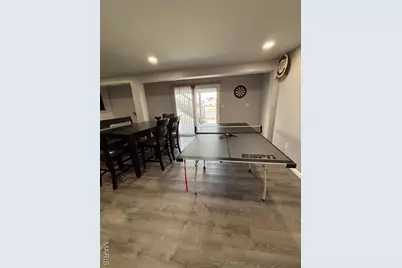 317 Palisades Court, Saint Charles, MO 63301 - Photo 35